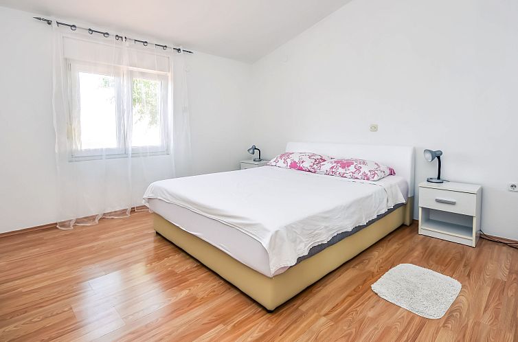 Vakantiehuis Anđela