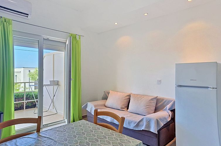Appartement Ivan