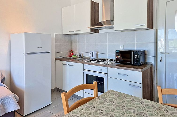 Appartement Ivan