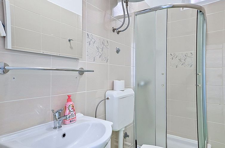 Appartement Ivan