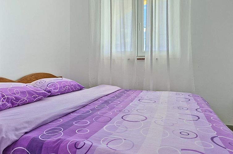 Appartement Ivan