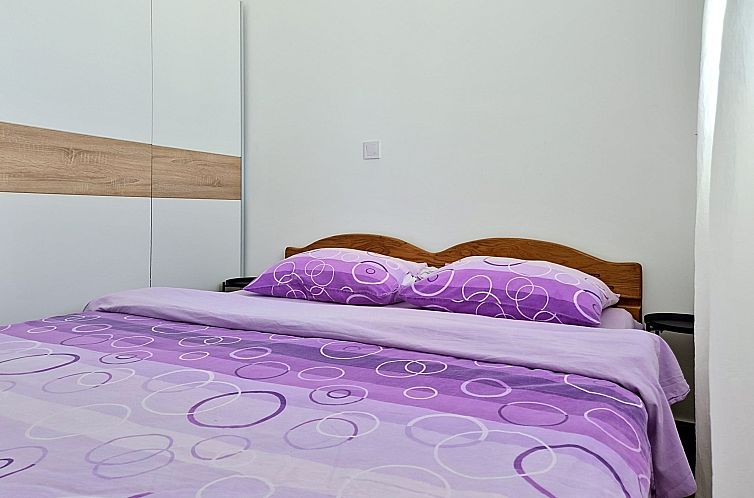 Appartement Ivan