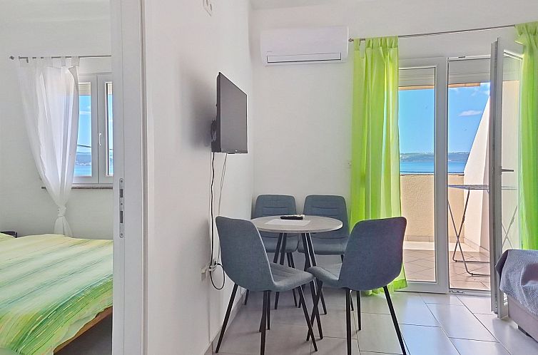 Appartement Ivan