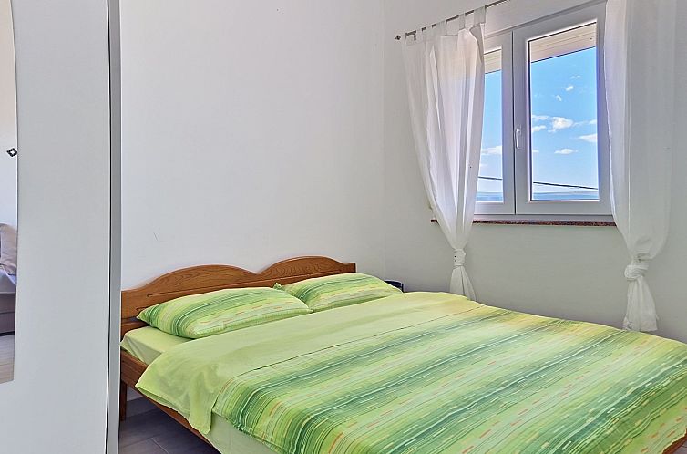 Appartement Ivan