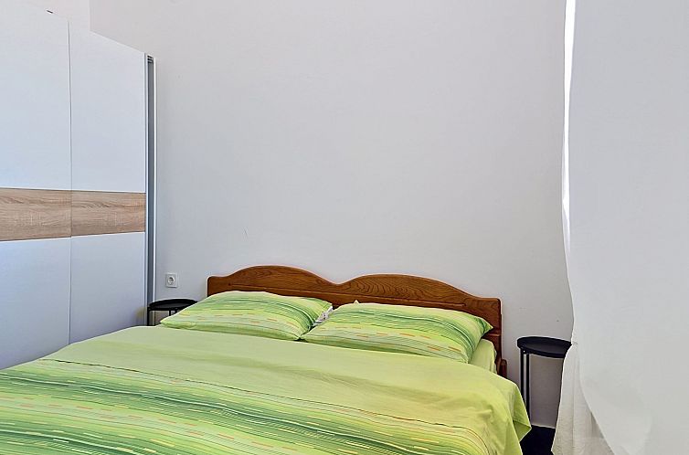 Appartement Ivan