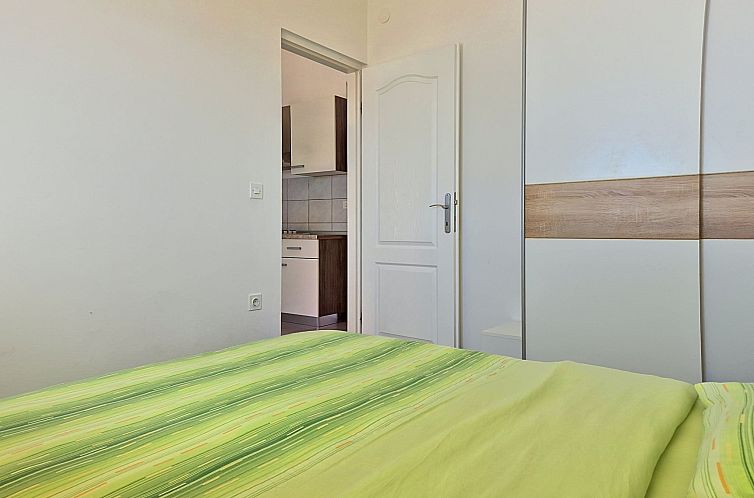 Appartement Ivan