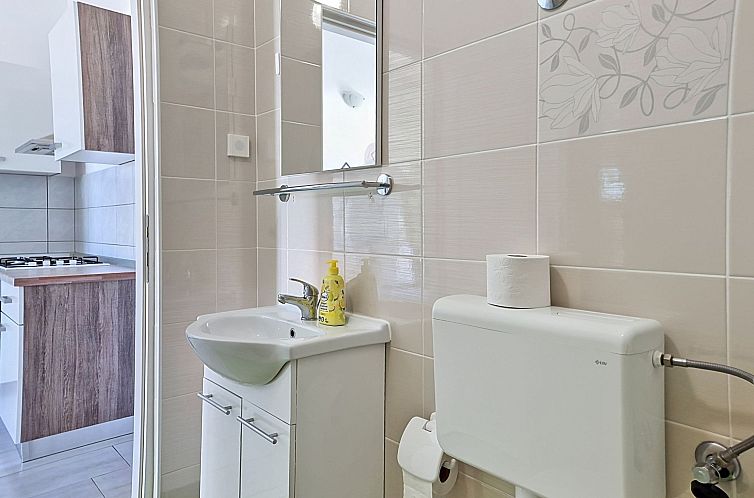 Appartement Ivan