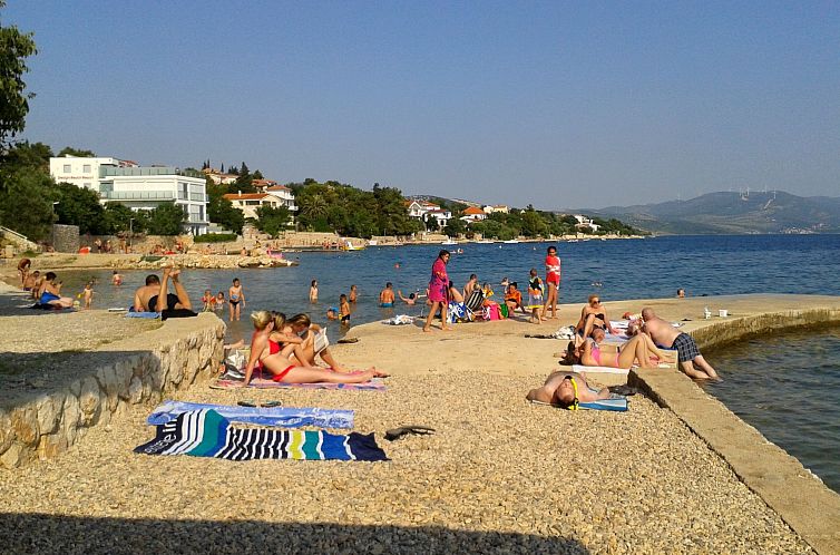 Appartement Ivan