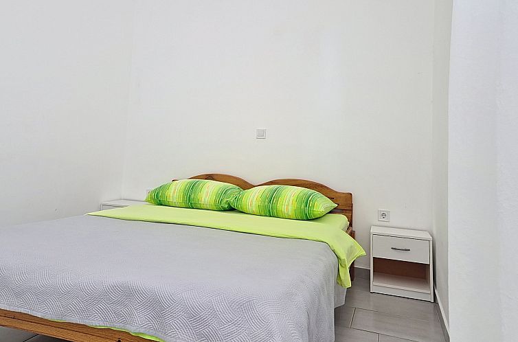Appartement Ivan