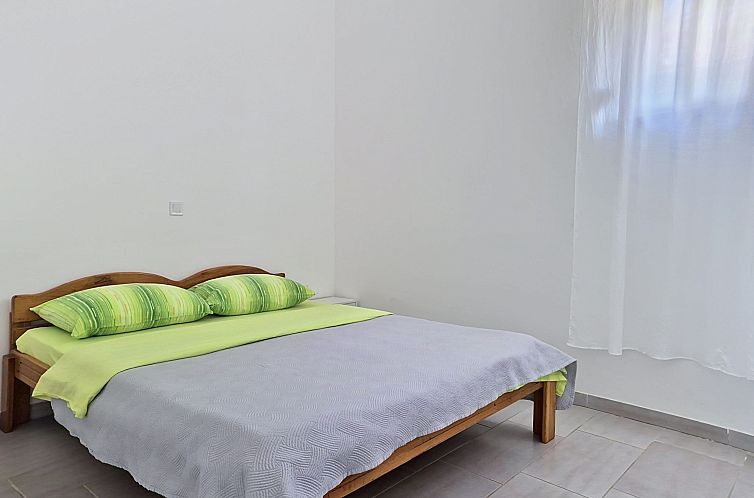 Appartement Ivan