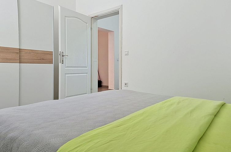 Appartement Ivan