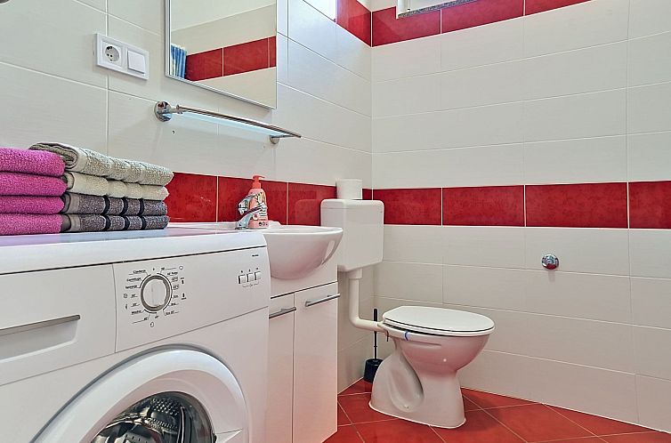 Appartement Ivan