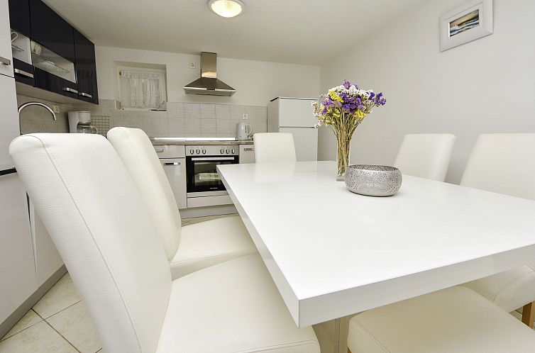 Appartement Tanja