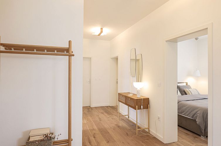 Vakantiehuis Grota