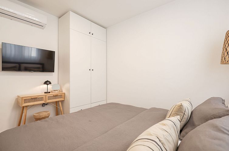 Vakantiehuis Grota