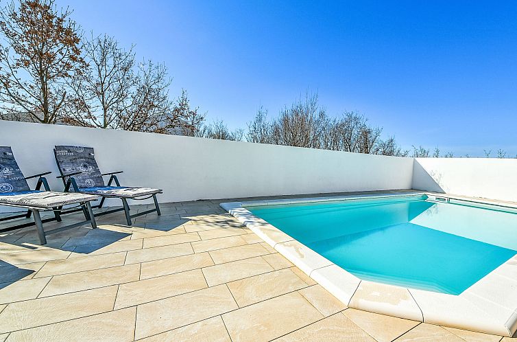 Appartement 4 you