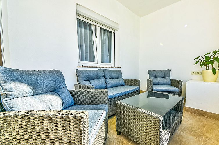 Appartement 4 you