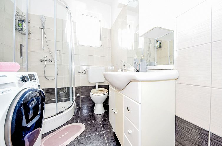 Appartement 4 you