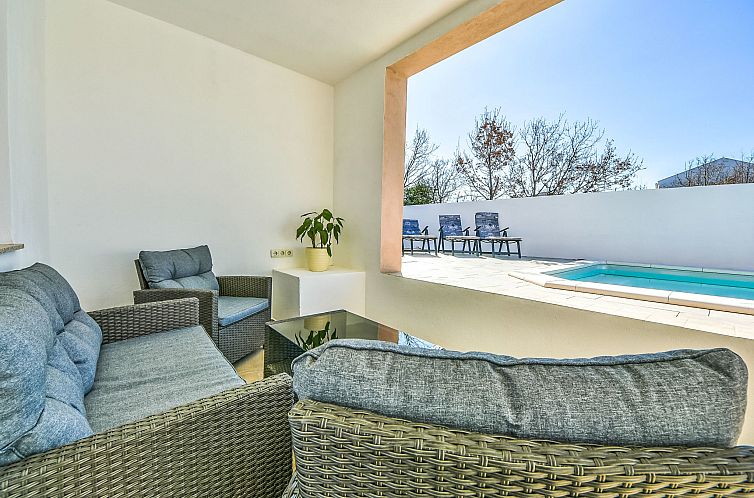 Appartement 4 you
