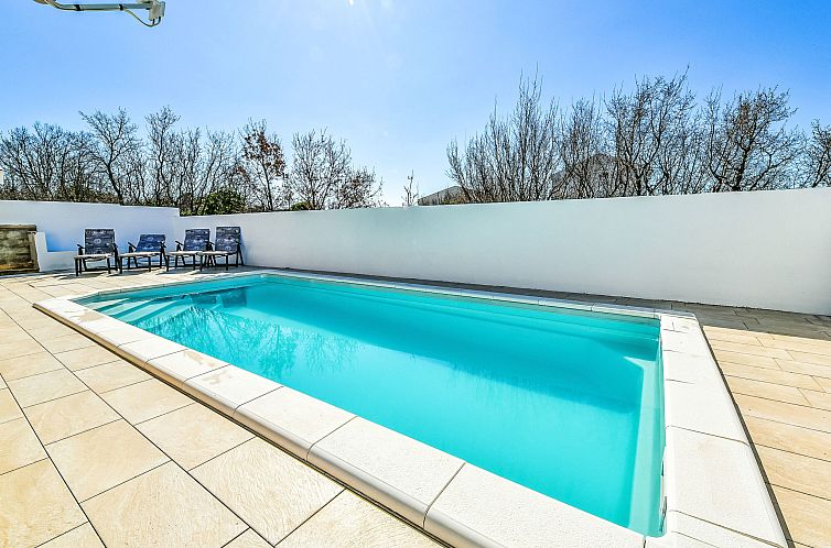 Appartement 4 you