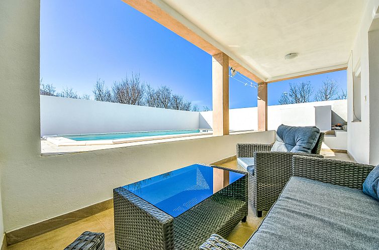 Appartement 4 you