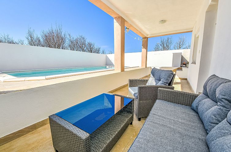 Appartement 4 you