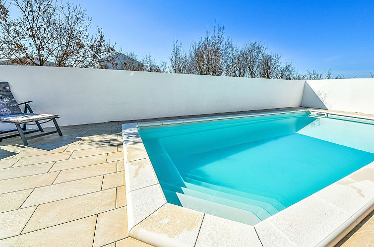 Appartement 4 you