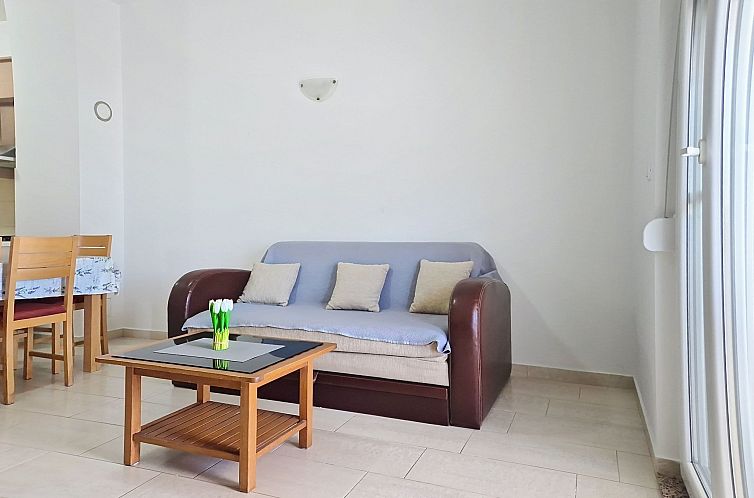 Appartement Ivan
