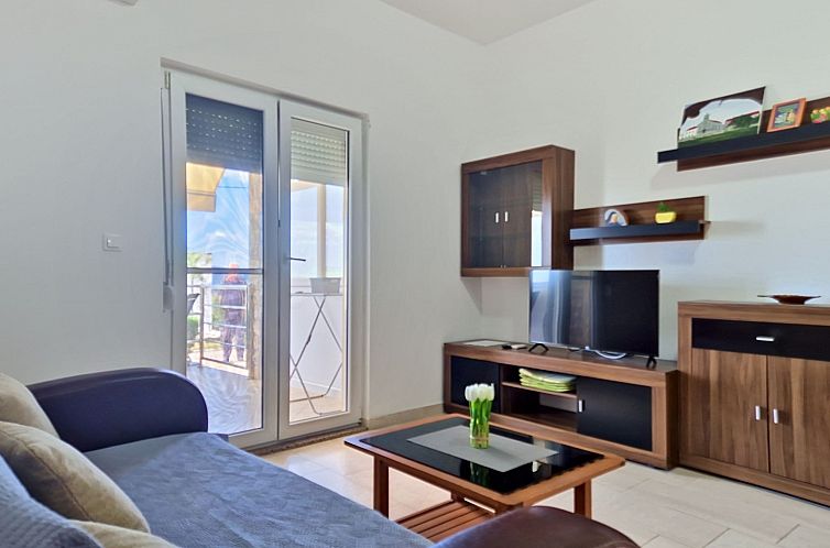 Appartement Ivan
