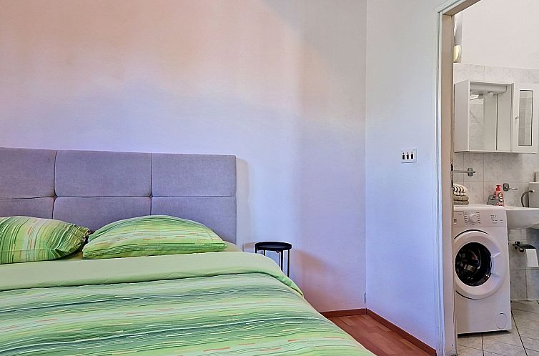 Appartement Ivan