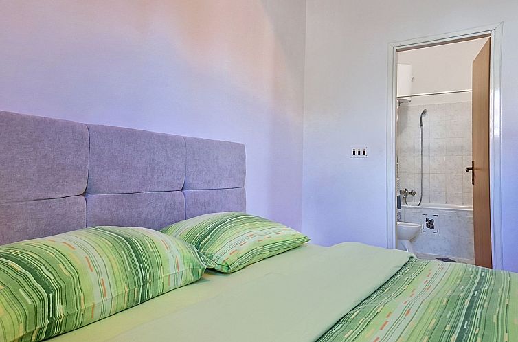 Appartement Ivan