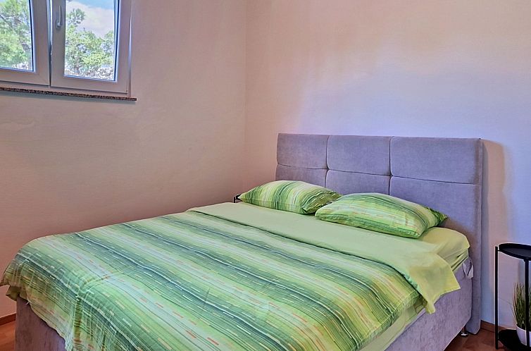 Appartement Ivan