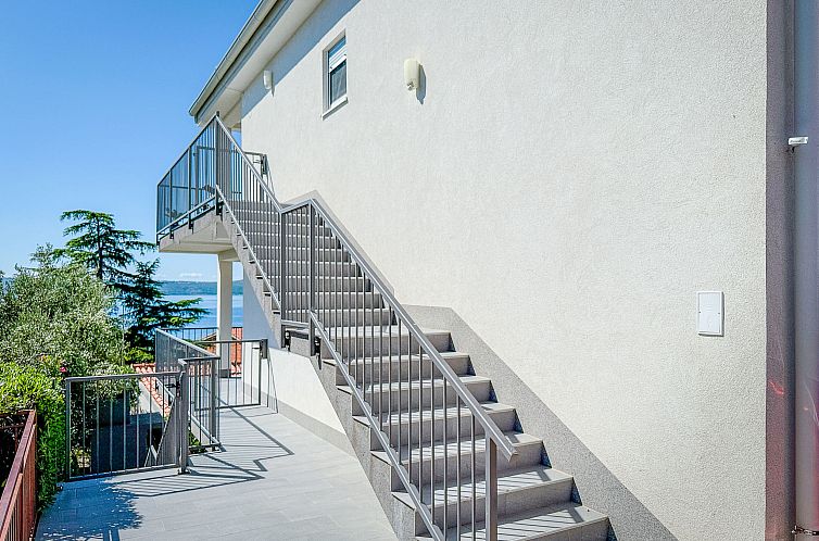 Appartement Vlado