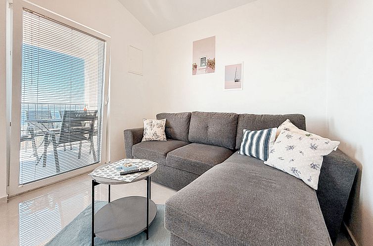 Appartement Vlado