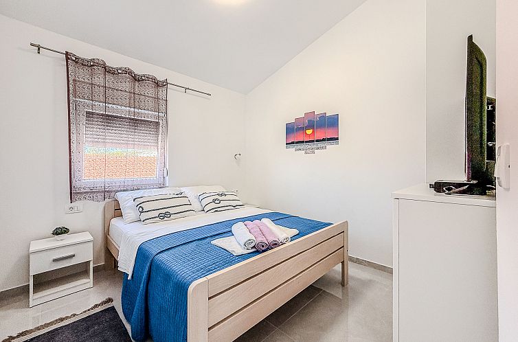Appartement Vlado