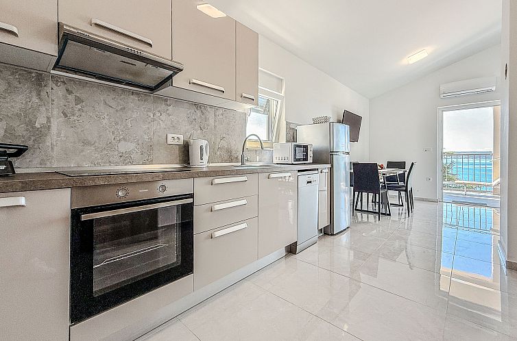 Appartement Vlado