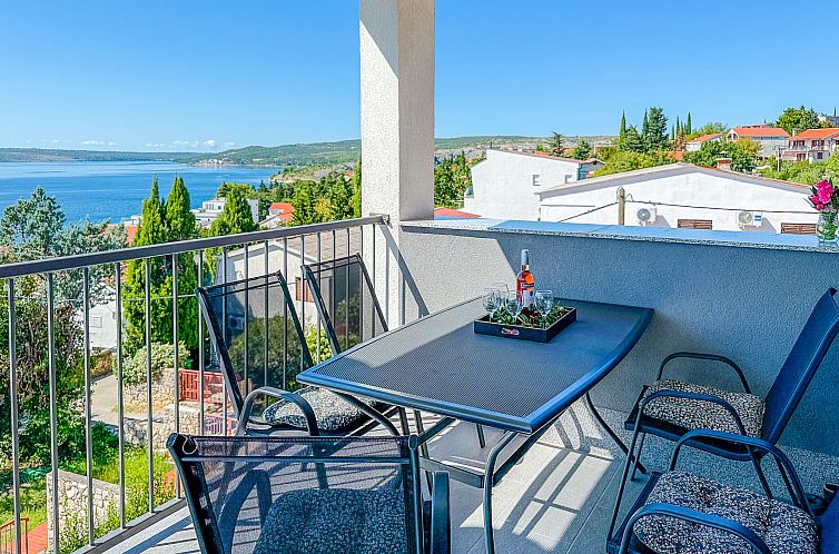 Appartement Vlado