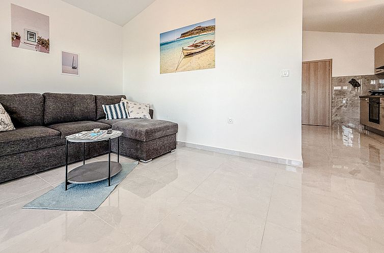 Appartement Vlado