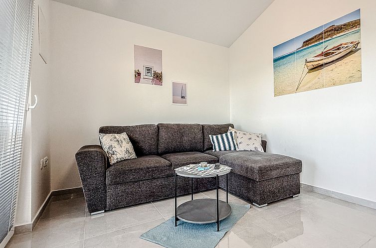 Appartement Vlado