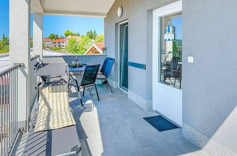 Appartement Vlado