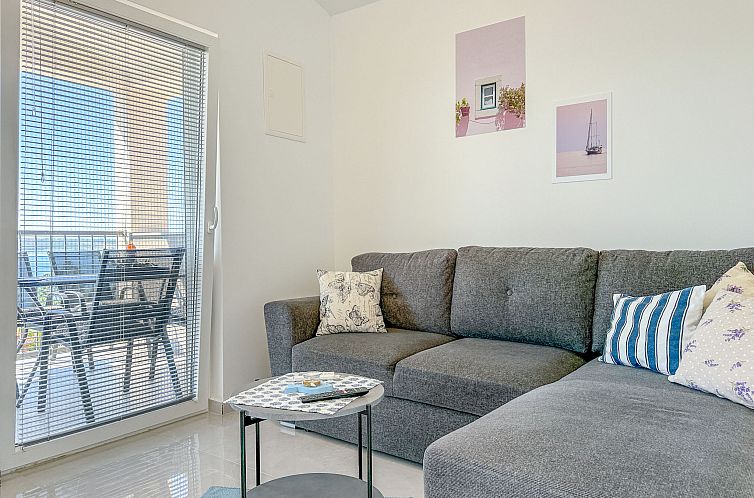 Appartement Vlado