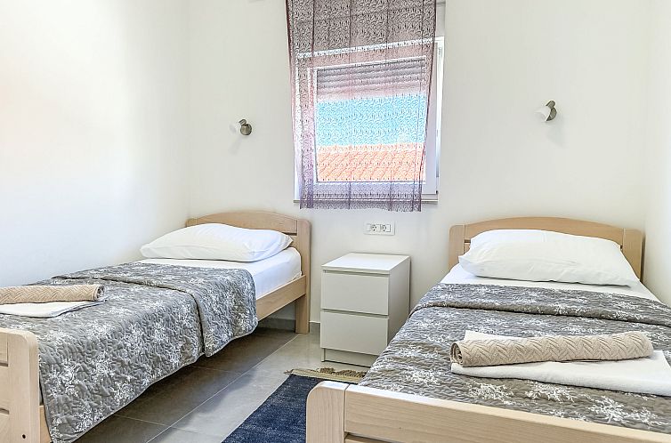 Appartement Vlado