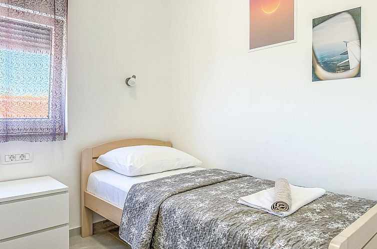 Appartement Vlado