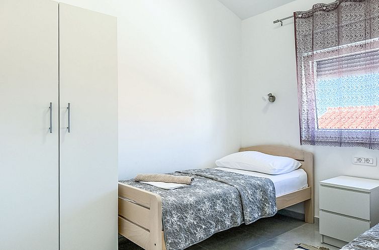 Appartement Vlado