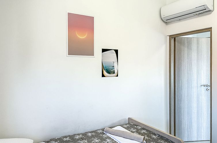 Appartement Vlado