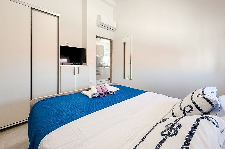 Appartement Vlado