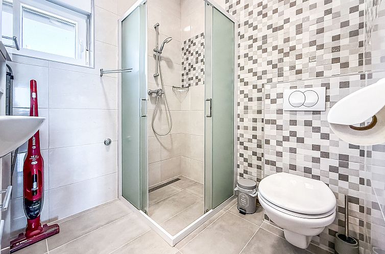 Appartement Vlado