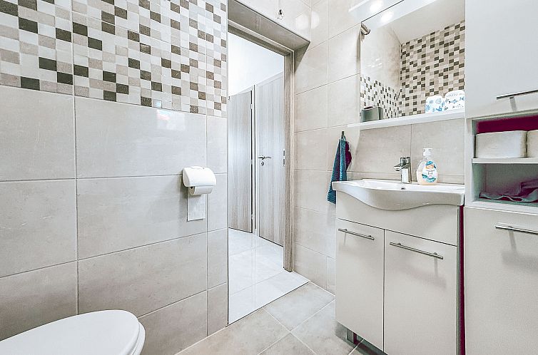 Appartement Vlado
