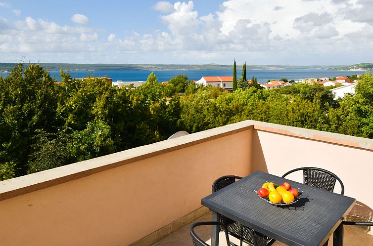 Vakantiehuis 4all