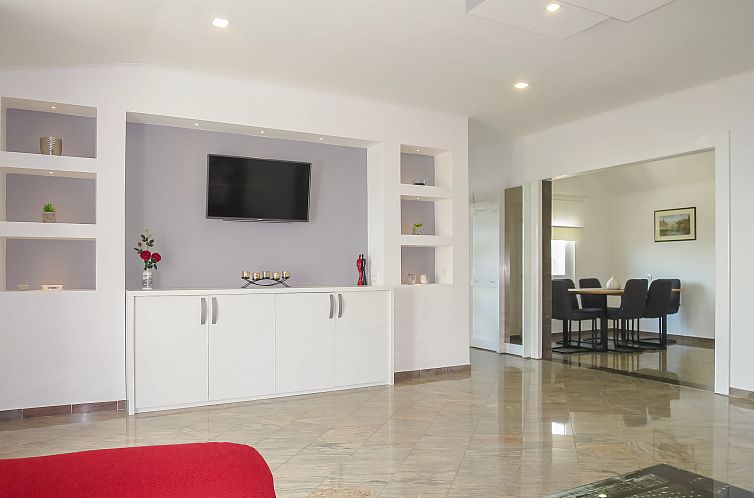 Appartement Andrijana